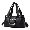 Buckle Handbag Buckle Handbag