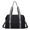 Pickleball Tote Bag Pickleball Tote Bag