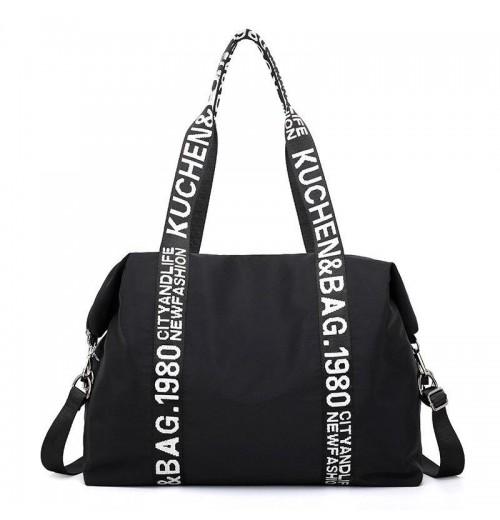 Pickleball Tote Bag Pickleball Tote Bag