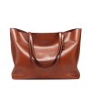 Rectangular Tote Rectangular Tote
