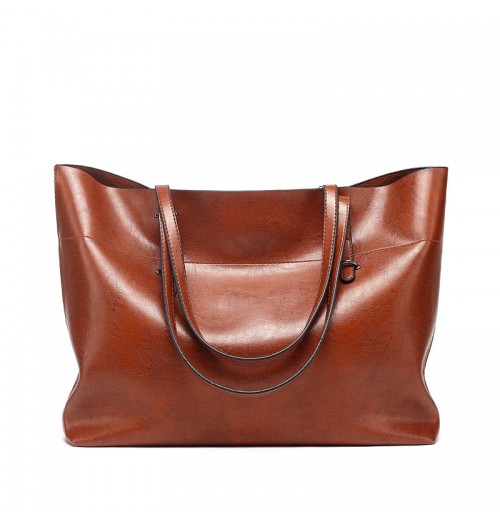 Rectangular Tote Rectangular Tote
