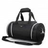 Pickleball Duffle Bag Pickleball Duffle Bag