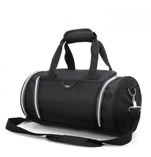 Pickleball Duffle Bag Pickleball Duffle Bag