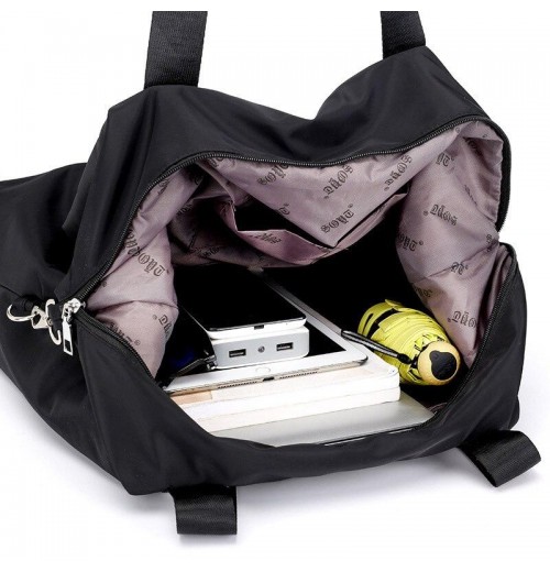 Pickleball Tote Bag Pickleball Tote Bag