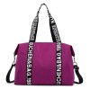 Pickleball Tote Bag Pickleball Tote Bag