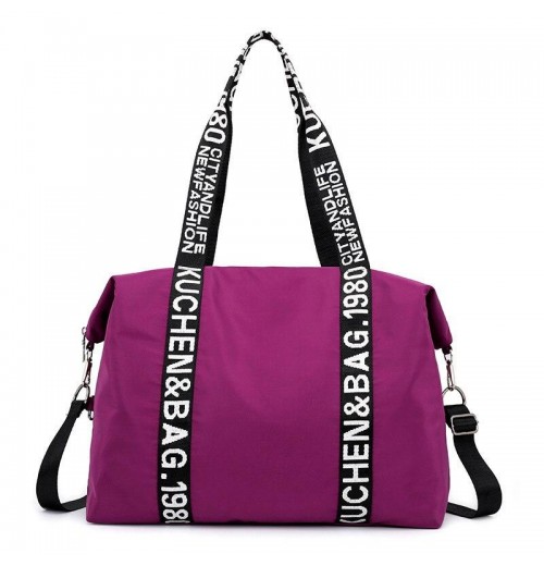 Pickleball Tote Bag Pickleball Tote Bag