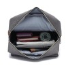 15.6 Backpack With Buckle In Front 15.6 Backpack With Buckle In Front