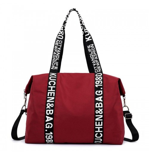 Pickleball Tote Bag Pickleball Tote Bag