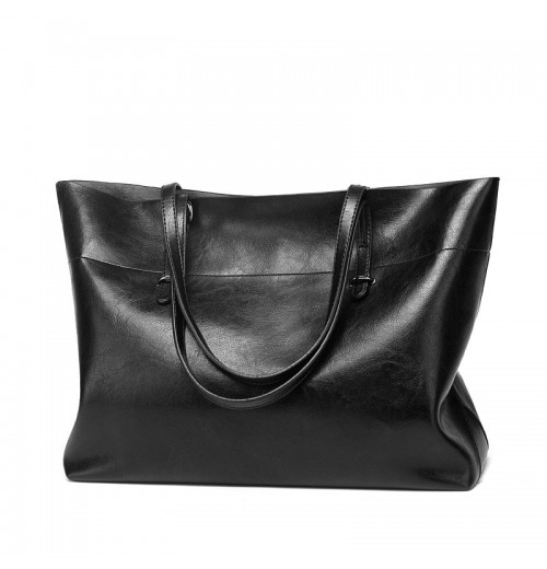 Rectangular Tote Rectangular Tote