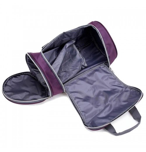 Pickleball Duffle Bag Pickleball Duffle Bag