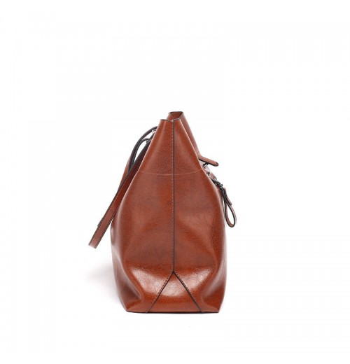 Rectangular Tote Rectangular Tote
