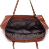 Rectangular Tote Rectangular Tote