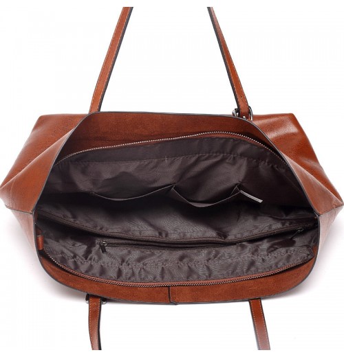 Rectangular Tote Rectangular Tote