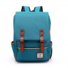 15.6 Backpack With Buckle In Front 15.6 Backpack With Buckle In Front