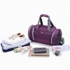 Pickleball Duffle Bag Pickleball Duffle Bag