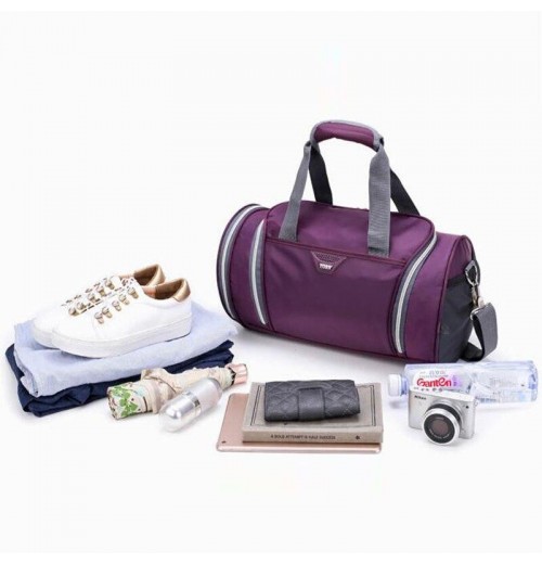 Pickleball Duffle Bag Pickleball Duffle Bag