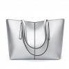 Rectangle Tote Bag Rectangle Tote Bag