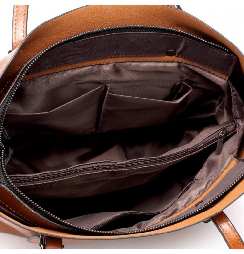 Large Rectangular Tote Bag Large Rectangular Tote Bag