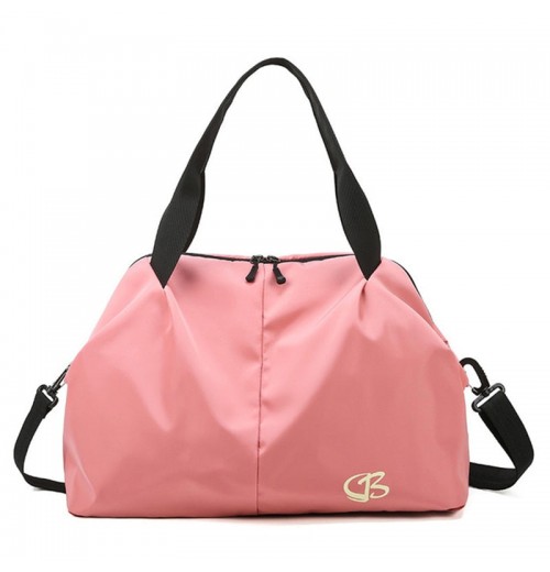 Pickleball Purse Pickleball Purse
