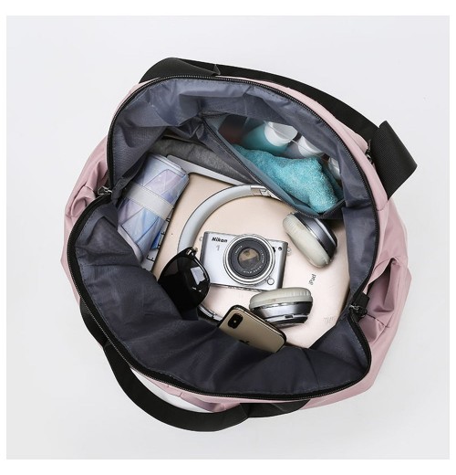 Pickleball Purse Pickleball Purse