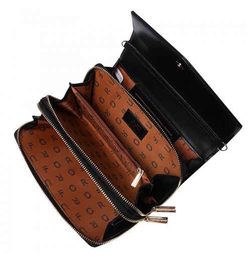 Rectangle Crossbody Bag Rectangle Crossbody Bag