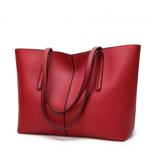 Rectangle Tote Bag Rectangle Tote Bag