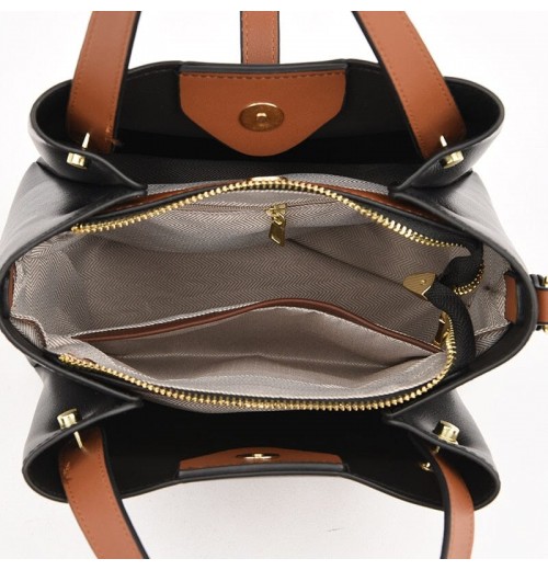 Belt Buckle Purse Belt Buckle Purse