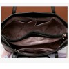 Rectangle Tote Bag Rectangle Tote Bag