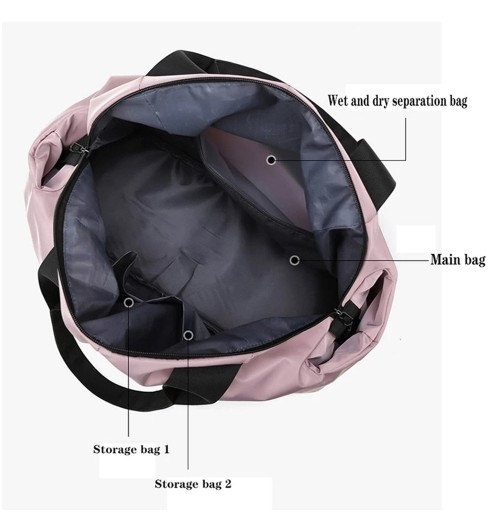 Pickleball Purse Pickleball Purse