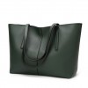 Rectangle Tote Bag Rectangle Tote Bag