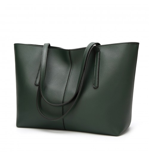 Rectangle Tote Bag Rectangle Tote Bag