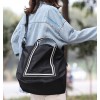 Small Pickleball Bag For Women Small Pickleball Bag For Women