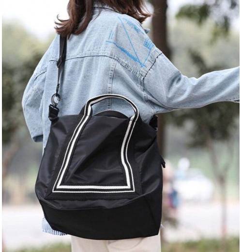 Small Pickleball Bag For Women Small Pickleball Bag For Women