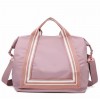 Small Pickleball Bag For Women Small Pickleball Bag For Women