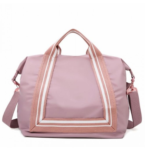 Small Pickleball Bag For Women Small Pickleball Bag For Women