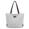 Rectangle Canvas Tote Rectangle Canvas Tote