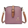 Buckle Purse Buckle Purse