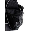 Pickleball Bag Womens Pickleball Bag Womens