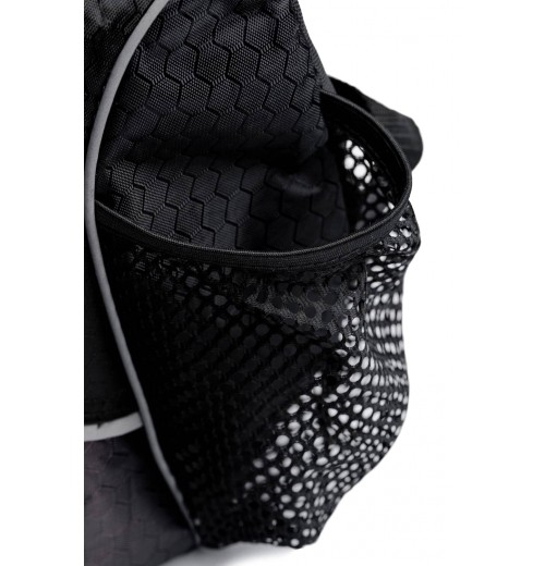 Pickleball Bag Womens Pickleball Bag Womens