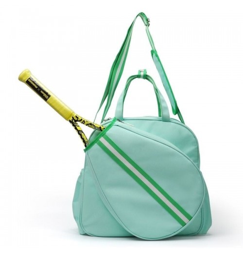 Pickleball Bag Women's Pickleball Bag Women's