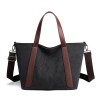 Large Rectangle Tote Bag Large Rectangle Tote Bag