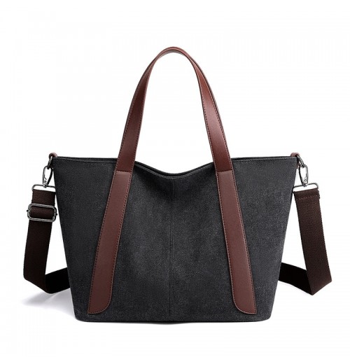 Large Rectangle Tote Bag Large Rectangle Tote Bag