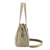 Black Rectangle Tote Bag Black Rectangle Tote Bag