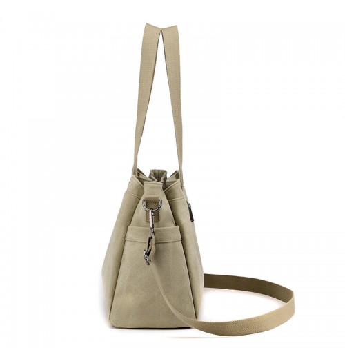 Black Rectangle Tote Bag Black Rectangle Tote Bag