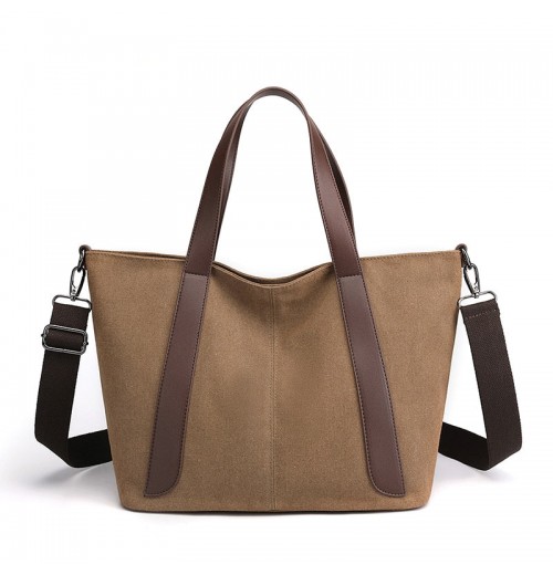 Large Rectangle Tote Bag Large Rectangle Tote Bag