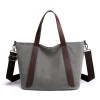 Large Rectangle Tote Bag Large Rectangle Tote Bag