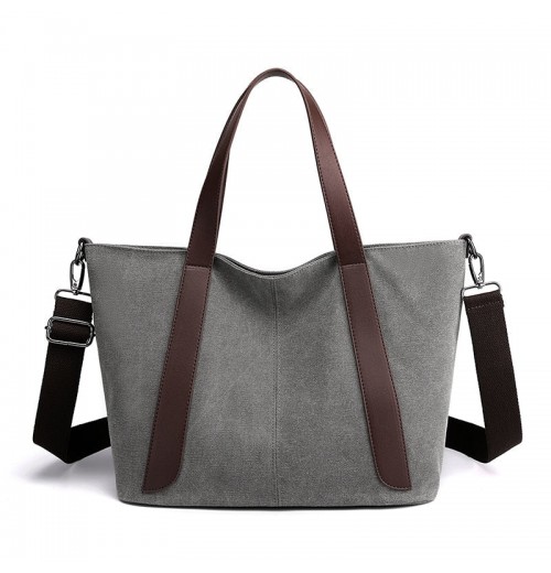 Large Rectangle Tote Bag Large Rectangle Tote Bag