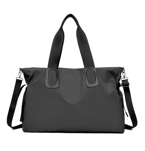 Women's Pickleball Tote Women's Pickleball Tote