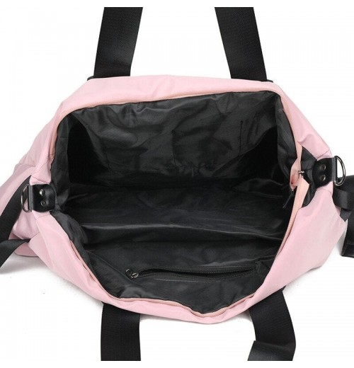 Women's Pickleball Tote Women's Pickleball Tote