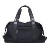 Ladies Pickleball Bag Ladies Pickleball Bag